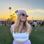 morgan bower - @morg.an._b - Instagram