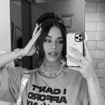 𝓜𝓸𝓻𝓰𝓪𝓷 𝓑𝓸𝔀𝓮𝓻  𝔁 - @morganbowerr - Instagram