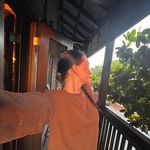 Morgan - @morganbowerss - Instagram