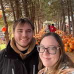Morgan Bowers - Facebook