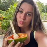 Morgan Bowers - @morgan___bowerss - Instagram