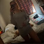 Morgan Bowers - Facebook