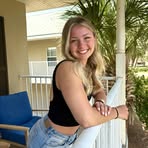 Morgan Bowers - Facebook