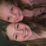 Morgan Bowers - @morganbowers_ - Instagram