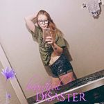 Morgan Bowers - @morgan.bowers.5458 - Instagram