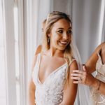 Morgan Cote Bower, MA, RD, LD - @morgancotebower - Instagram