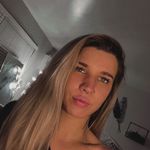 Morgan - @morgan_bowers_ - Instagram