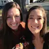 morganbowersox386 - @morganbowersox386 - TikTok