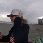 mo - @morgan.bowers - Instagram