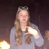 Morgan - @_morganbowers - TikTok