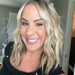 Morgan Bowers - @morganliana - Instagram