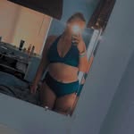 Morgan Bowers - @morganslife98 - Instagram