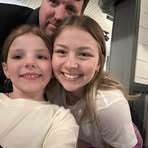 Morgan Bowers - Facebook