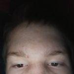 Morgan Bowers - @morgan.bowers.399 - Instagram