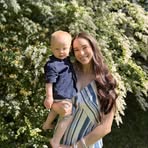 Morgan Bowers - Facebook