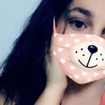 Morgan Bowers💗🌺 - @dont_be_like_me34 - Instagram