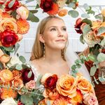 Morgan Bowers - @morganleighbowers - Instagram