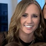 Morgan Bowers - @morganbowers - Instagram