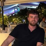 Morgan Bowers - @12mbo - Instagram