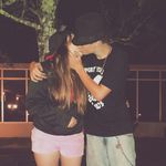 Morgan Bowers - @morganbowers57 - Instagram