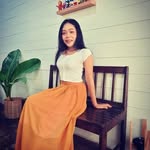 Morgan Bowers - @morganbowers78 - Instagram