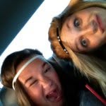 Morgan Bowers - @the_morganizer132 - Instagram