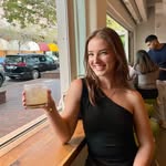 Morgan Bowers - @morgaan_13 - Instagram