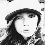Morgan Bowers - @morgan.bowers.796 - Instagram