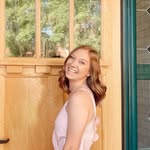 Morgan Bowers - @morganpalmerton - Instagram