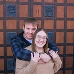 Morgan Bowers - Facebook