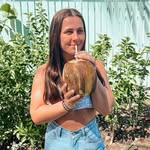 Morgan Bowers - @morgan___bowerss - Instagram