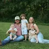 Morgan Bowers - @morgan__bowers - TikTok