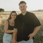 Morgan Bowers - Facebook