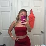 Morgan Bowers - @morganbowers_ - Instagram