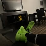 Morgan Bowers - @ketchuppoker2024 - Instagram