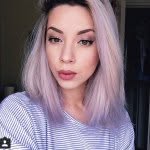 Morgan Bowers - @morganbowers27 - Instagram
