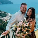 Morgan Bowers - Facebook