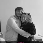 morgan bowers - @morganb_813 - Instagram