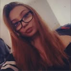 Morgan Bowers - Facebook
