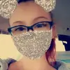 Morgan Bowers - @user3awad14ie4 - TikTok