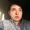 Morgan Bowers - @morgan.nice - TikTok