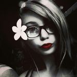 Morgan Bowers - @morgan.bowers.9889 - Instagram