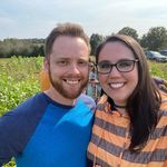 Morgan Bowers - @mbowers32 - Instagram