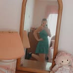 Morgan Bowers - Facebook
