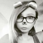 Morgan Bowers - @morgan.bowers.505 - Instagram