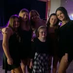 morgan bowers - @morgannnbowersss - Instagram