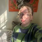 morgan bowers - @begroovy_orleave_dude - Instagram