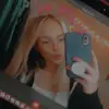Morgan Bowers - @morganbee04 - TikTok