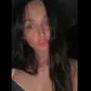 MORGAN BOWERS - @morganxlynnn - TikTok