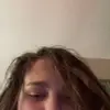 Morgan Bowers - @morgan.bowers7 - TikTok